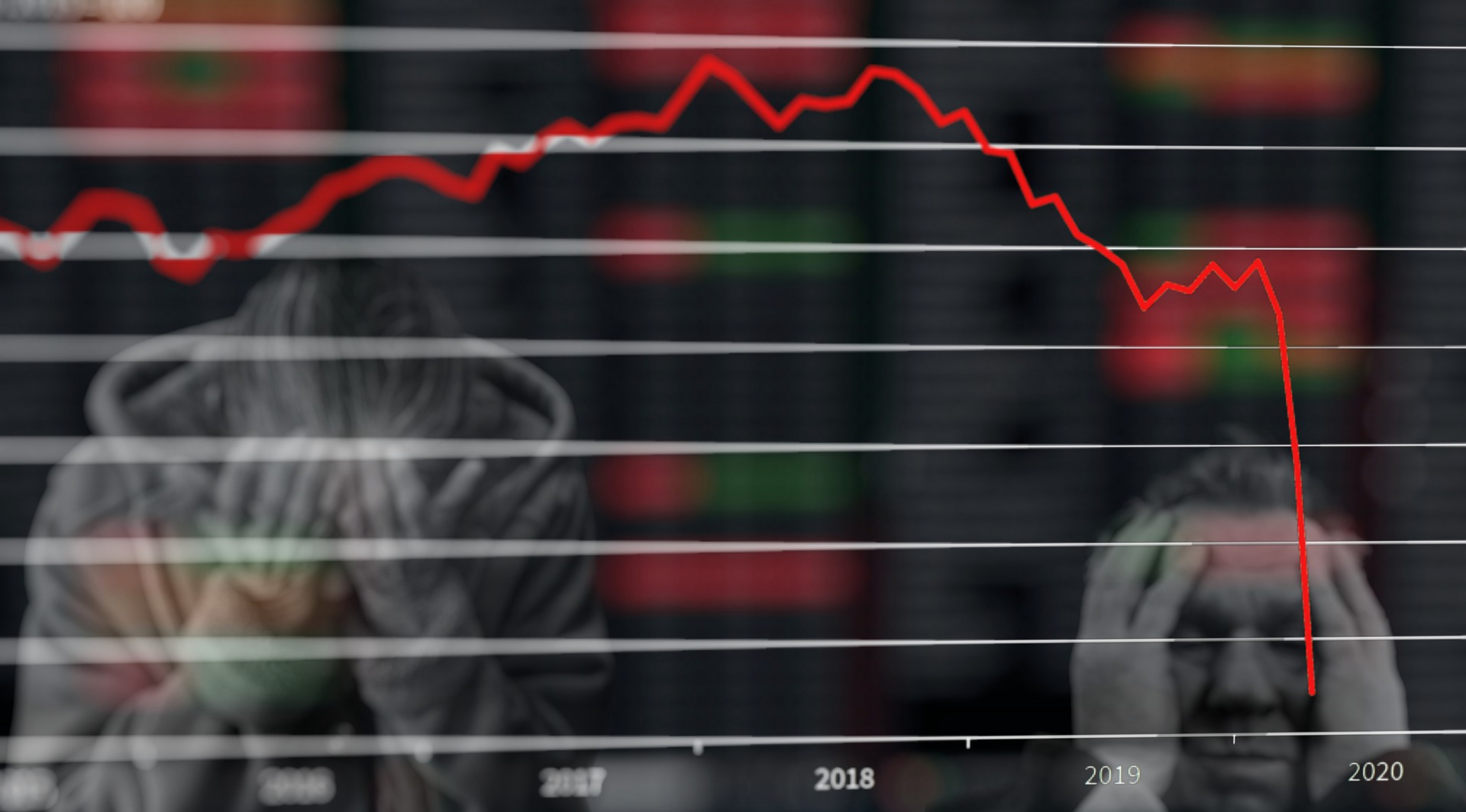 Recession and Stocks